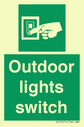 outdoor-lights-switch~